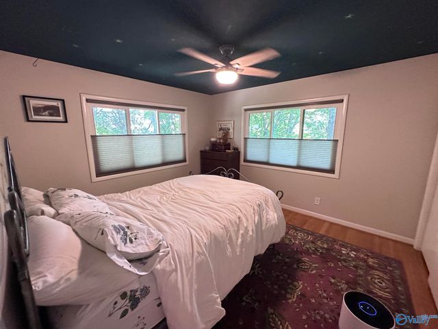 2210 Briarcliff Road SE, Huntsville, AL 35801