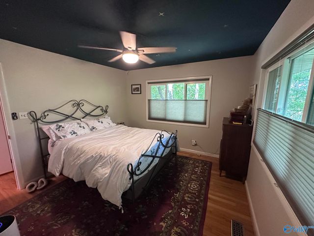 2210 Briarcliff Road SE, Huntsville, AL 35801