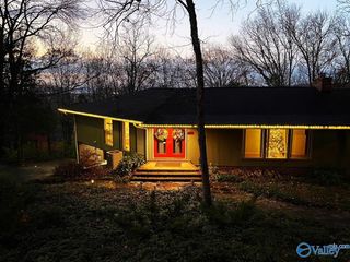 2210 Briarcliff Road SE, Huntsville, AL 35801
