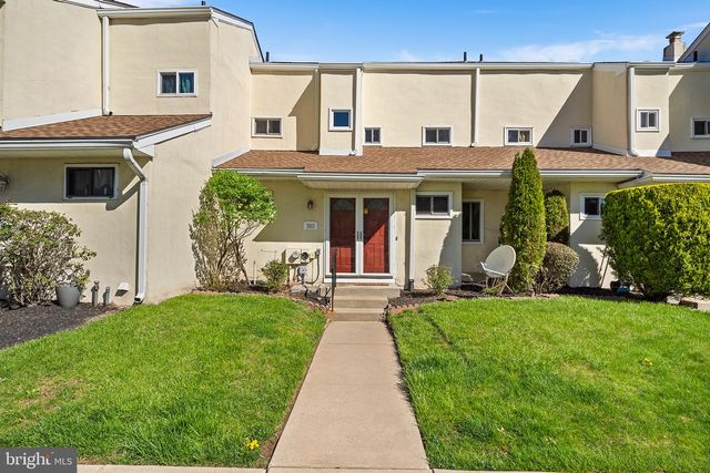 703 GRANT ROAD