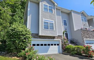 46 Stetson Place 46, Danbury, CT 06811