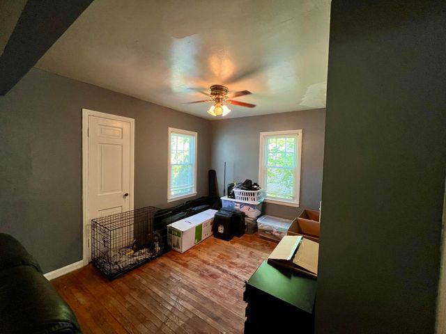181 S Marshall Street, Pontiac, MI 48342