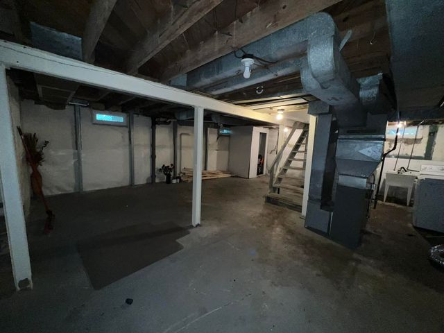 181 S Marshall Street, Pontiac, MI 48342