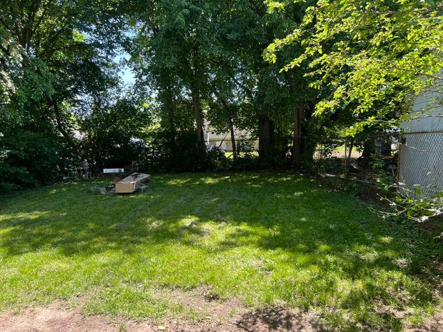 181 S Marshall Street, Pontiac, MI 48342