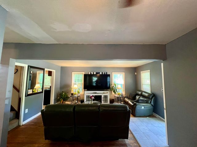 181 S Marshall Street, Pontiac, MI 48342