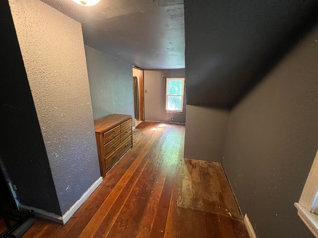 181 S Marshall Street, Pontiac, MI 48342