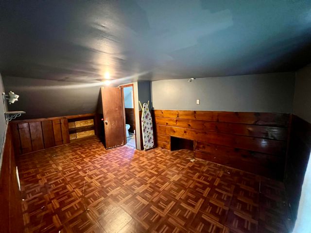 181 S Marshall Street, Pontiac, MI 48342