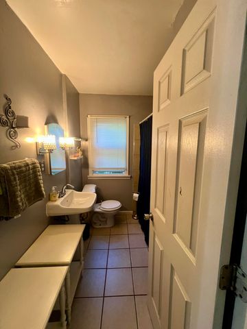 181 S Marshall Street, Pontiac, MI 48342