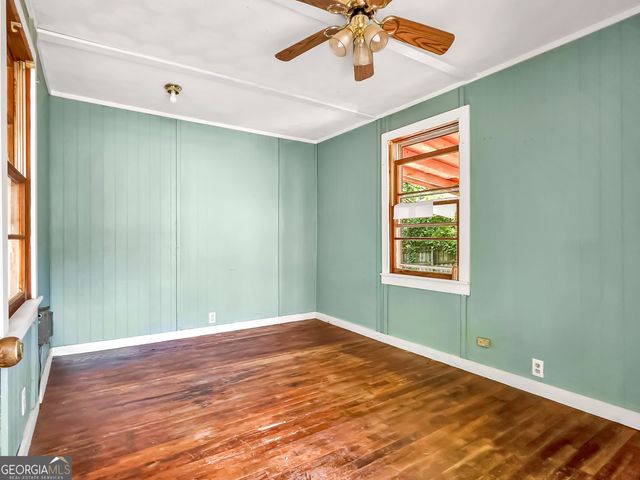 2306 Old Lower River Road, Douglasville, GA 30135
