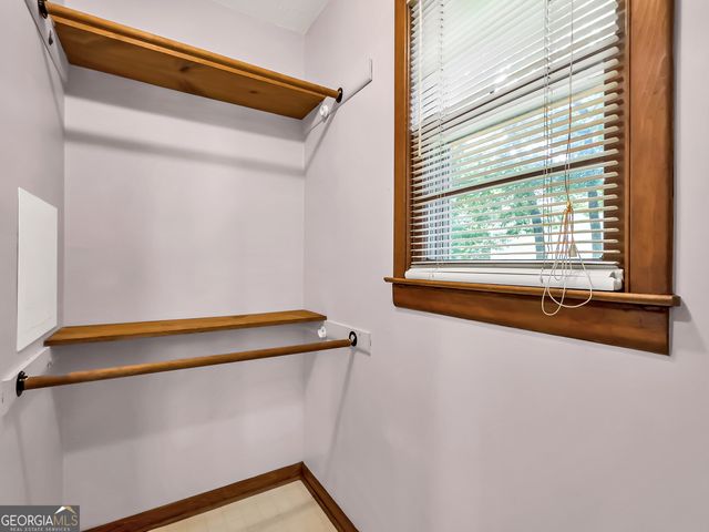 2306 Old Lower River Road, Douglasville, GA 30135