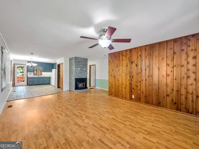 2306 Old Lower River Road, Douglasville, GA 30135