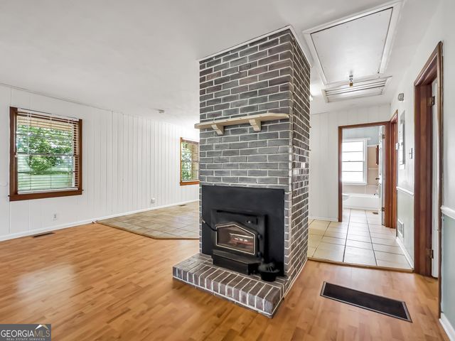 2306 Old Lower River Road, Douglasville, GA 30135