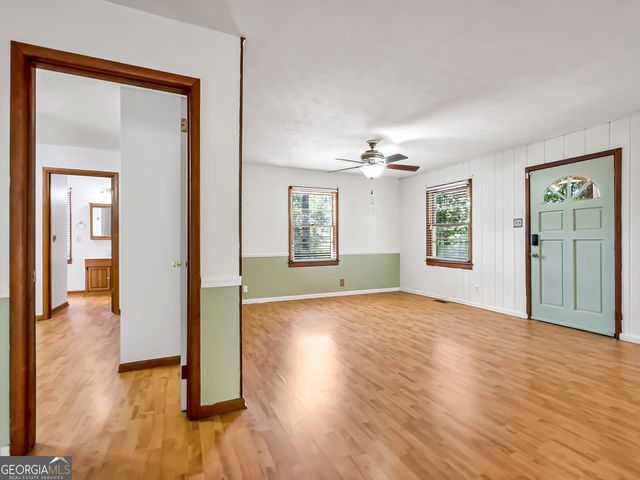 2306 Old Lower River Road, Douglasville, GA 30135