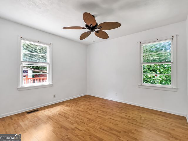 2306 Old Lower River Road, Douglasville, GA 30135
