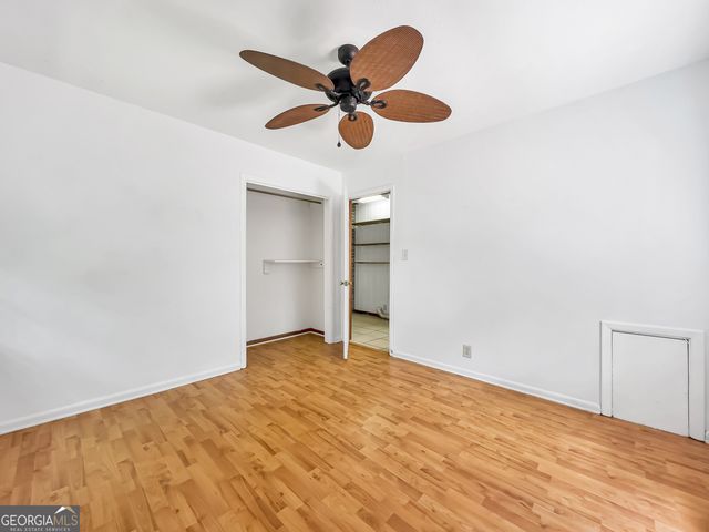 2306 Old Lower River Road, Douglasville, GA 30135