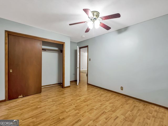 2306 Old Lower River Road, Douglasville, GA 30135