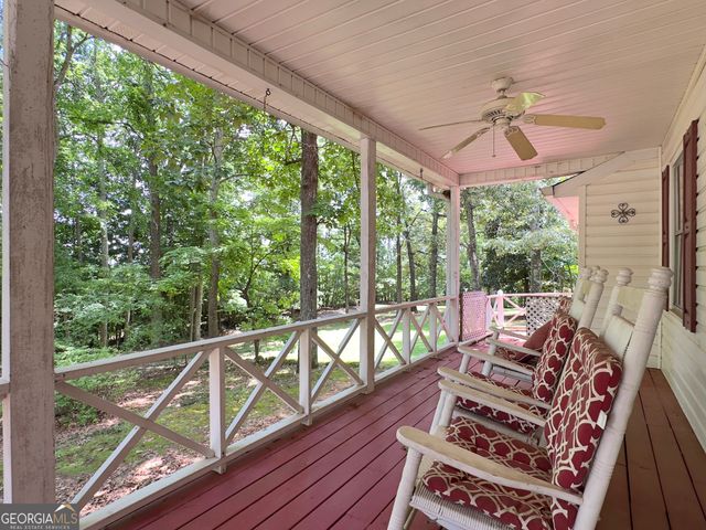 2306 Old Lower River Road, Douglasville, GA 30135