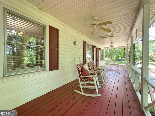 2306 Old Lower River Road, Douglasville, GA 30135