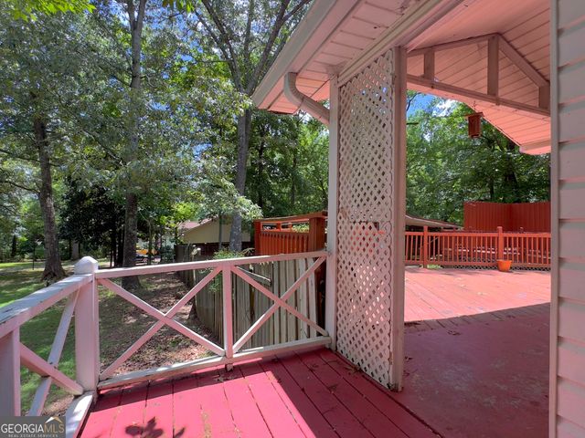 2306 Old Lower River Road, Douglasville, GA 30135