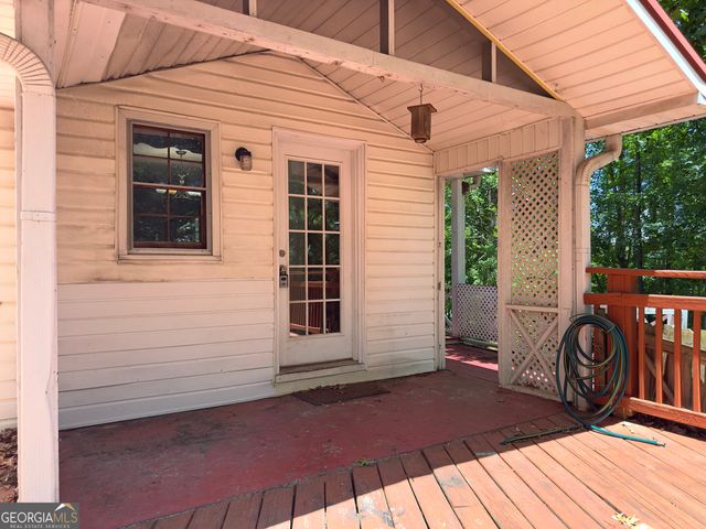 2306 Old Lower River Road, Douglasville, GA 30135