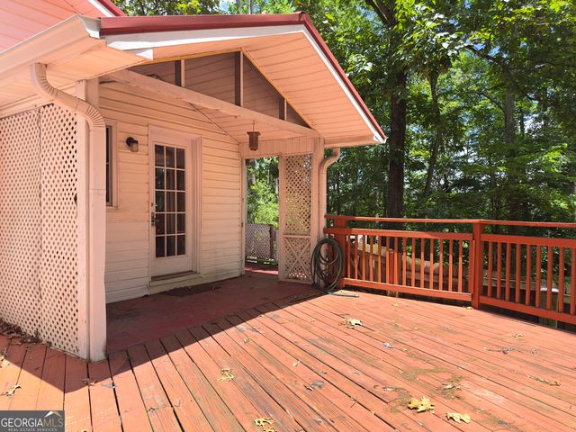 2306 Old Lower River Road, Douglasville, GA 30135