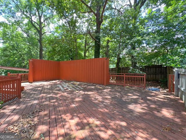 2306 Old Lower River Road, Douglasville, GA 30135