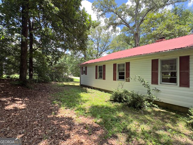 2306 Old Lower River Road, Douglasville, GA 30135