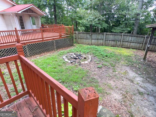 2306 Old Lower River Road, Douglasville, GA 30135