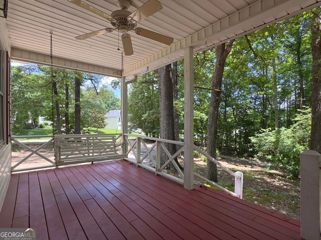 2306 Old Lower River Road, Douglasville, GA 30135