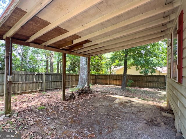 2306 Old Lower River Road, Douglasville, GA 30135