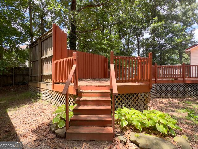 2306 Old Lower River Road, Douglasville, GA 30135