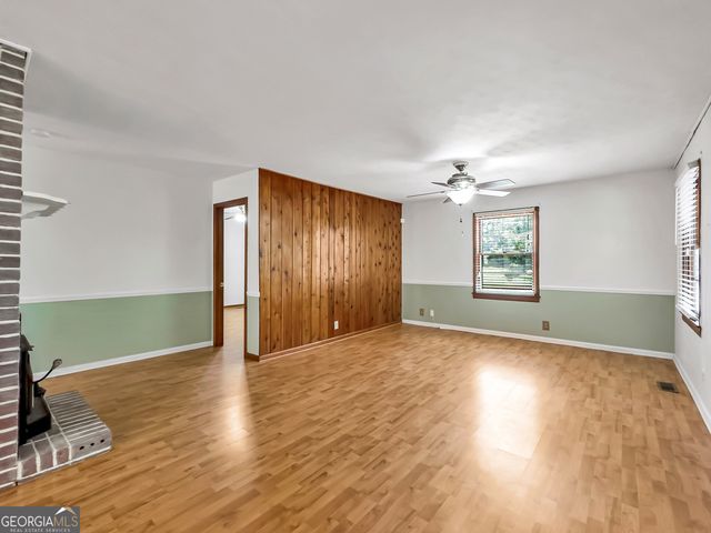 2306 Old Lower River Road, Douglasville, GA 30135