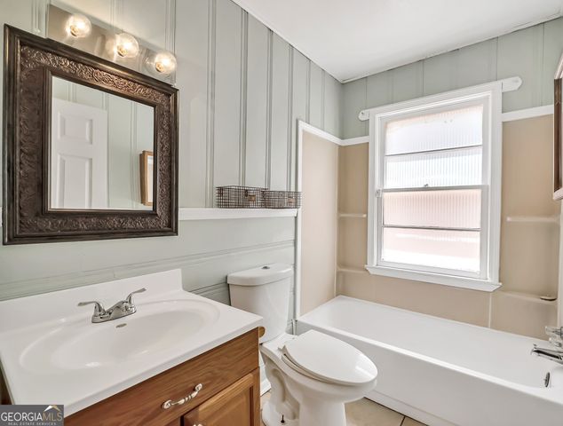 2306 Old Lower River Road, Douglasville, GA 30135