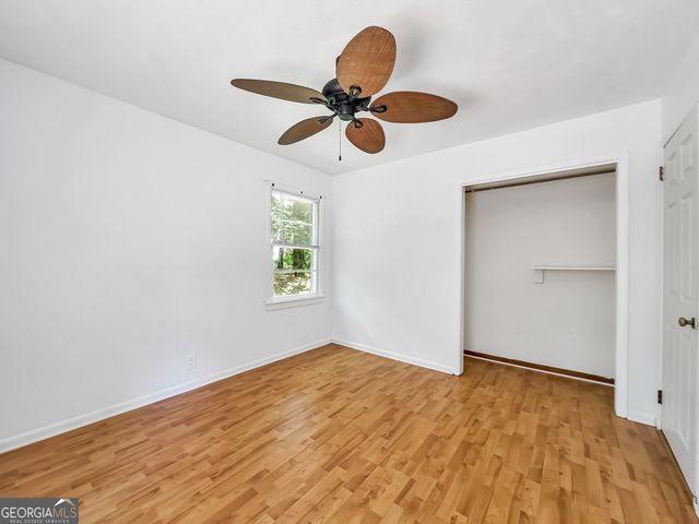 2306 Old Lower River Road, Douglasville, GA 30135