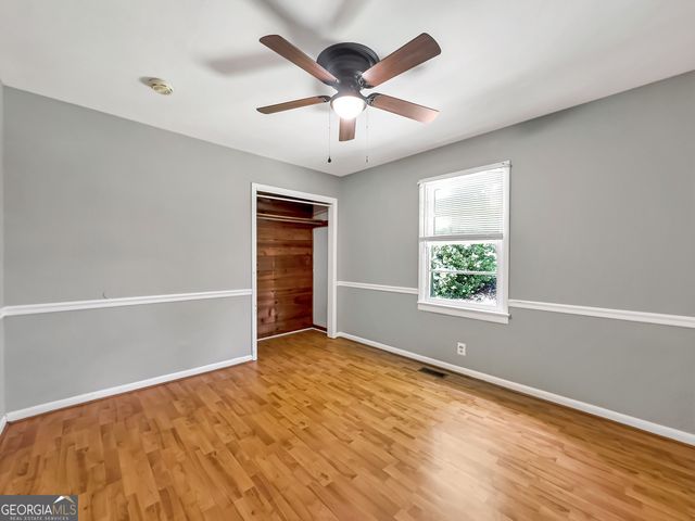 2306 Old Lower River Road, Douglasville, GA 30135
