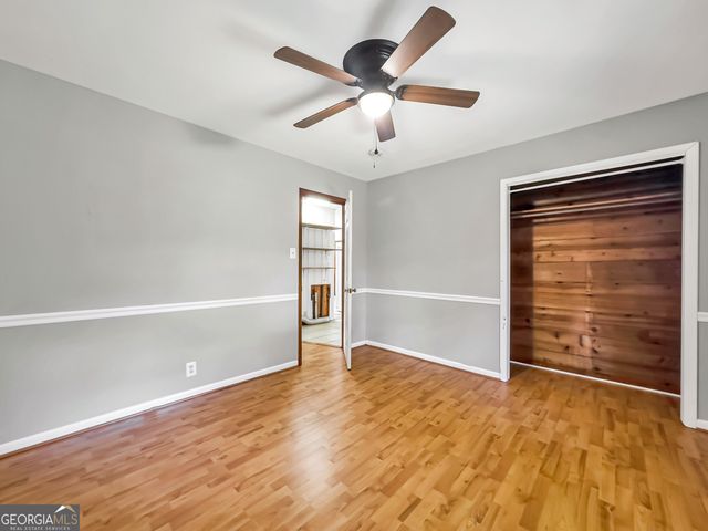 2306 Old Lower River Road, Douglasville, GA 30135