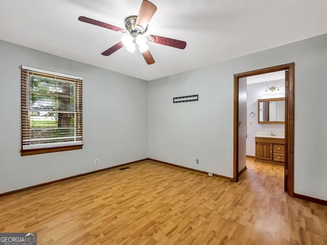 2306 Old Lower River Road, Douglasville, GA 30135