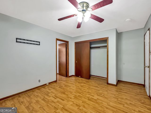 2306 Old Lower River Road, Douglasville, GA 30135