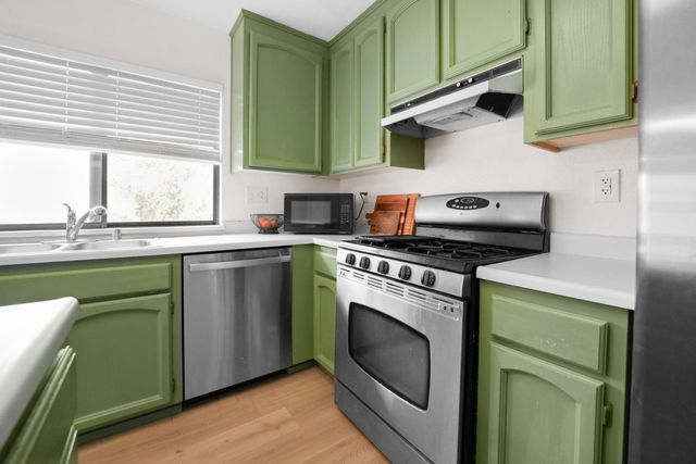 17044 Climax Road, Jackson, CA 95642