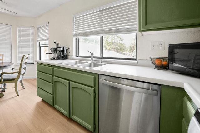 17044 Climax Road, Jackson, CA 95642