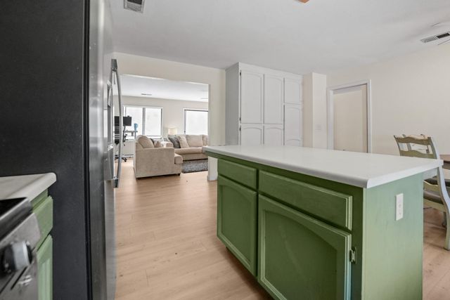 17044 Climax Road, Jackson, CA 95642