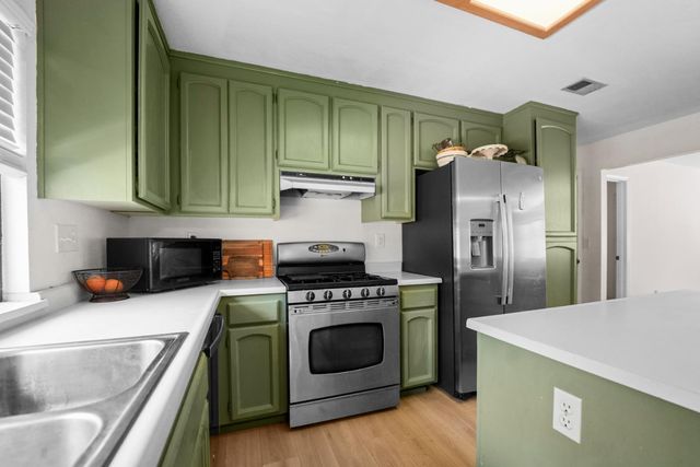 17044 Climax Road, Jackson, CA 95642