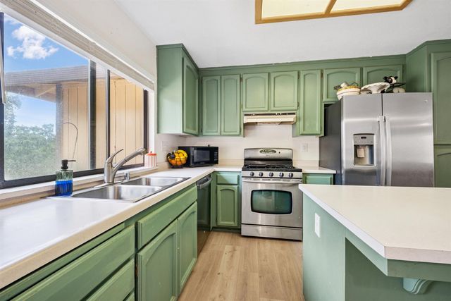 17044 Climax Road, Jackson, CA 95642