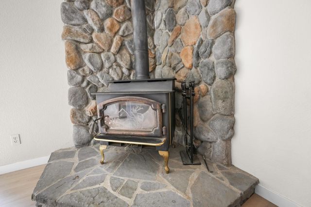 17044 Climax Road, Jackson, CA 95642