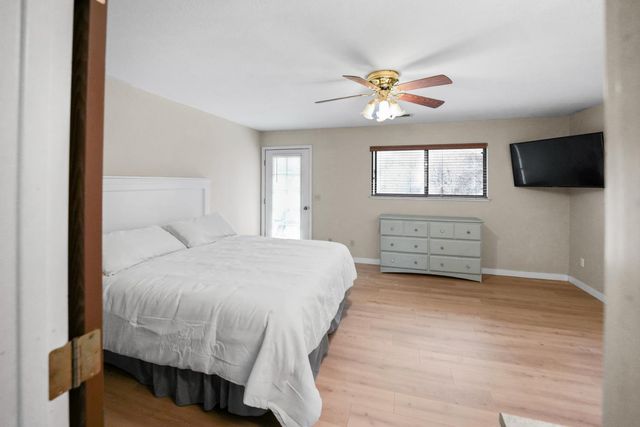 17044 Climax Road, Jackson, CA 95642