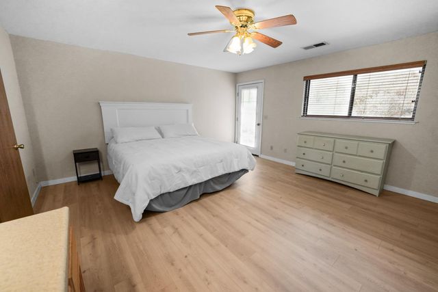 17044 Climax Road, Jackson, CA 95642