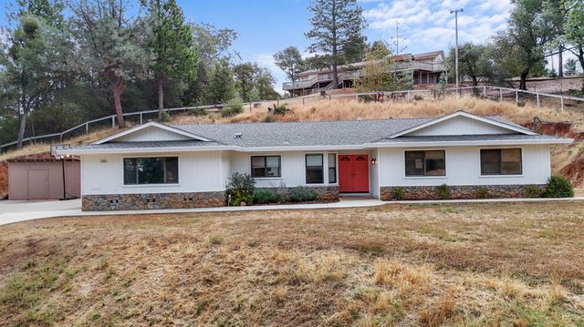 17044 Climax Road, Jackson, CA 95642