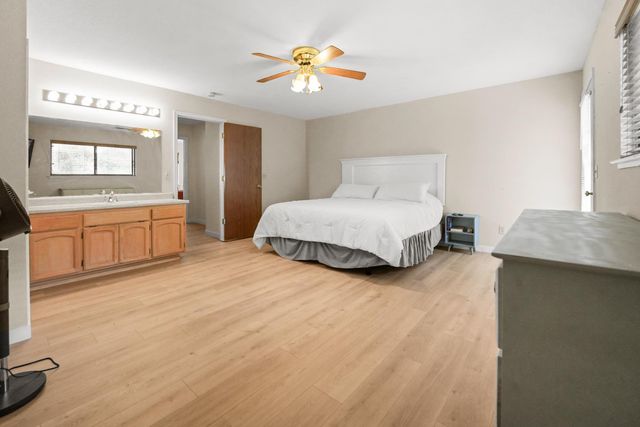 17044 Climax Road, Jackson, CA 95642