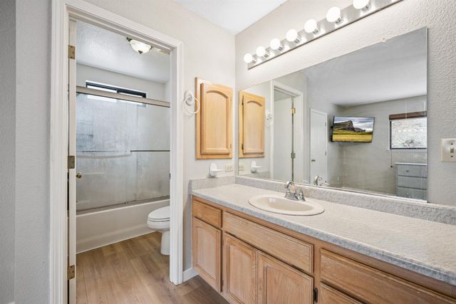 17044 Climax Road, Jackson, CA 95642