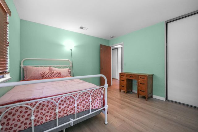 17044 Climax Road, Jackson, CA 95642